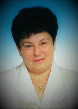 SLAVICA ŠERBINEK2