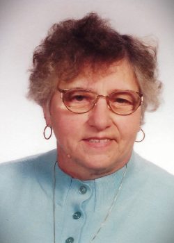 SPOMIN SAGADIN