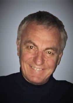 SREČKO GRAJFONER2