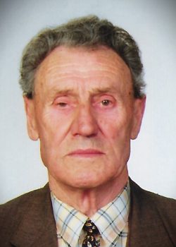 SREČKO VANDUR1