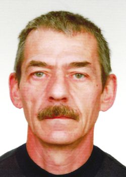 STANISLAV CIMERMAN1