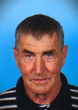 STANISLAV ZAJC1