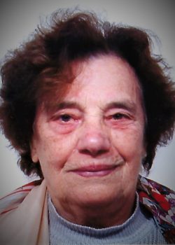STANISLAVA MURŠEC1
