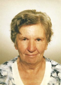 STANISLAVA ROJKO1