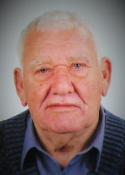 ŠTEFAN ZAJŠEK2