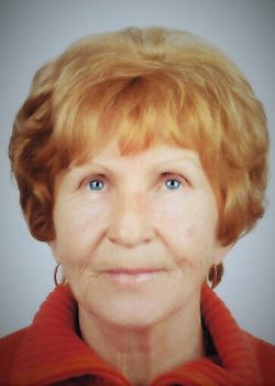 ŠTEFANIJA GRIČNIK1