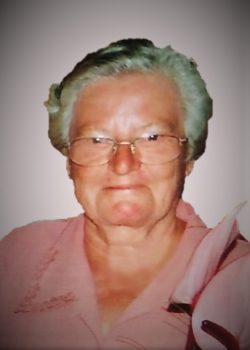 TEREZIJA ČEH4
