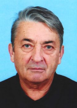VENČESLAV MURŠEC