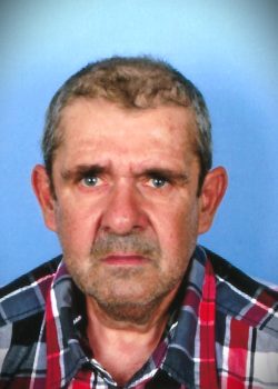 VIKTOR SREČKO KOLARIČ