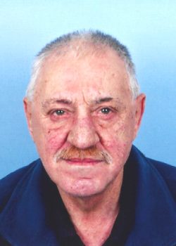 VLADO GOLOB