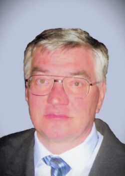 VOJKO KROPIVŠEK 2