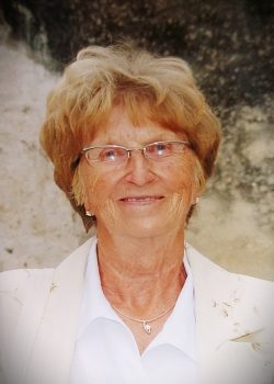 ZOFIJA ČUČKO