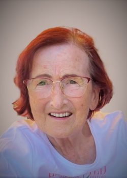 ZOFIJA JANIČ SEMIČ2