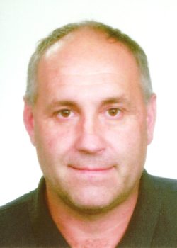 ZVONKO LESIČNIK1
