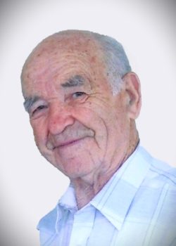 alojz krepek2