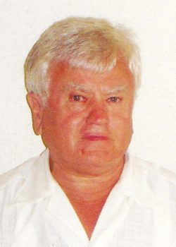 alojz lovrenčič1