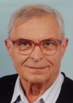 konradrojko