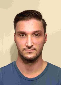 marko kurnik