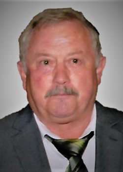 pavlija franc nova1