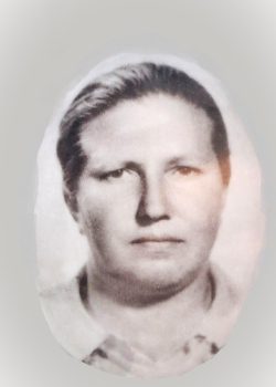 suzana čeh1